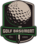 Golf Basement